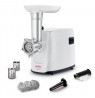 Tefal NE114130 mincer 1600 W White