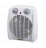 THERMO FAN PTC PRIME3 SFH11