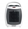 THERMO FAN PTC PRIME3 SFH61