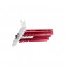 ASUS XG-C100F Internal Fiber 10000 Mbit/s