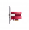 ASUS XG-C100F Internal Fiber 10000 Mbit/s