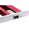 ASUS XG-C100F Internal Fiber 10000 Mbit/s