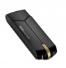 ASUS USB-AX56 WLAN 1775 Mbit/s