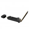 ASUS USB-AX56 WLAN 1775 Mbit/s