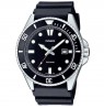 Casio MDV-107-1A1VEF