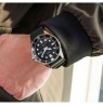 Casio MDV-107-1A1VEF