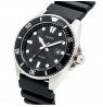 Casio MDV-107-1A1VEF