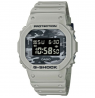 Casio G-Shock Original DW-5600CA-8ER