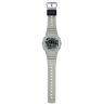 Casio G-Shock Original DW-5600CA-8ER