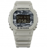 Casio G-Shock Original DW-5600CA-8ER