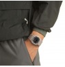 Casio G-Shock Original DW-5600CA-8ER