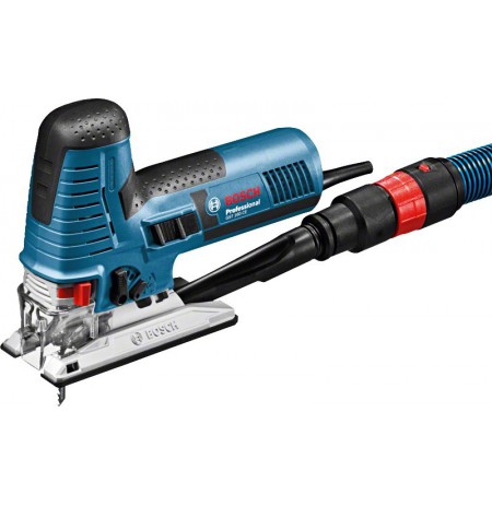 Siaurapjūklis GST 160 CE 800W BOSCH