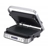 Blaupunkt GRS901