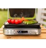 Blaupunkt GRS901