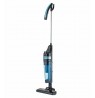 Blaupunkt VCH201