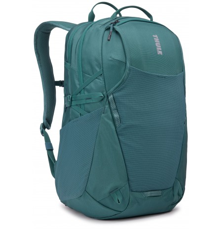 Thule EnRoute Backpack 26L TEBP-4316 Mallard Green (3204847)
