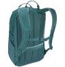 Thule EnRoute Backpack 26L TEBP-4316 Mallard Green (3204847)