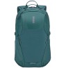 Thule EnRoute Backpack 26L TEBP-4316 Mallard Green (3204847)