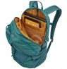 Thule EnRoute Backpack 26L TEBP-4316 Mallard Green (3204847)
