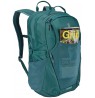 Thule EnRoute Backpack 26L TEBP-4316 Mallard Green (3204847)
