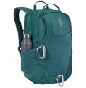 Thule EnRoute Backpack 26L TEBP-4316 Mallard Green (3204847)