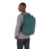 Thule EnRoute Backpack 26L TEBP-4316 Mallard Green (3204847)