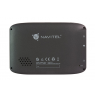 Navitel E501