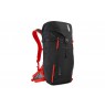 Thule | AllTrail, 25L | Men's hiking backpack | Obsidian