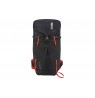 Thule AllTrail 25L mens hiking backpack obsidian (3203734)