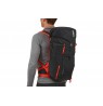 Thule AllTrail 25L mens hiking backpack obsidian (3203734)
