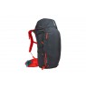 Thule | AllTrail, 45L | AllTrail | Obsidian