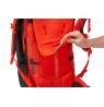 Thule AllTrail 45L mens hiking backpack obsidian (3203531)