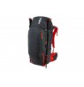 Thule AllTrail 45L mens hiking backpack obsidian (3203531)