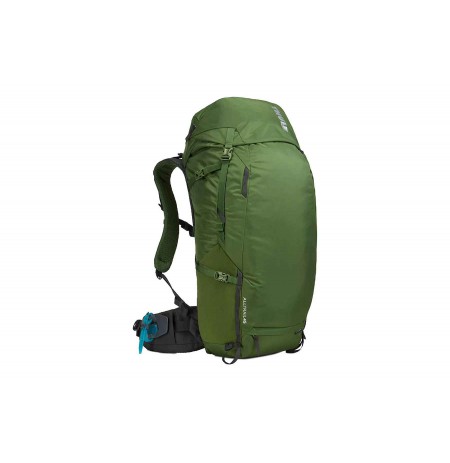 Thule AllTrail 45L mens hiking backpack garden green (3203533)