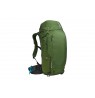 Thule | Alltrail 45L M | Backpack | Garden Green