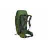 Thule AllTrail 45L mens hiking backpack garden green (3203533)