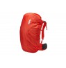 Thule AllTrail 45L mens hiking backpack garden green (3203533)