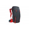 Thule | AllTrail, 35L | Men's Hiking Backpack | Obsidian