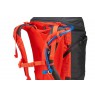 Thule AllTrail 35L mens hiking backpack obsidian (3203536)