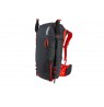 Thule AllTrail 35L mens hiking backpack obsidian (3203536)