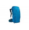 Thule AllTrail 35L mens hiking backpack mykonos blue (3203537)