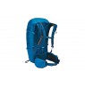 Thule AllTrail 35L mens hiking backpack mykonos blue (3203537)