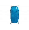 Thule AllTrail 35L mens hiking backpack mykonos blue (3203537)