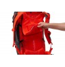 Thule AllTrail 35L mens hiking backpack mykonos blue (3203537)