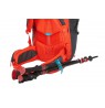 Thule AllTrail 35L mens hiking backpack mykonos blue (3203537)