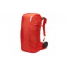 Thule AllTrail 35L mens hiking backpack mykonos blue (3203537)