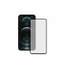 Apple iPhone 14 FG 2.5D Screen Glass By Ksix Black