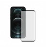 Apple iPhone 14 Plus FG 2.5D Screen Glass By Ksix Black