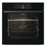Orkaitė GORENJE BPS6747A06BG