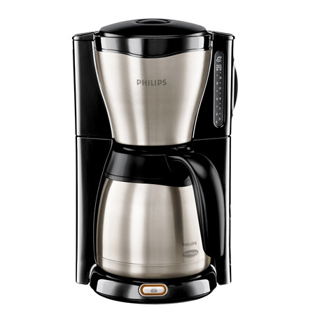 PHILIPS HD-7546/20 Coffee maker Philips